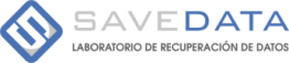 Savedata - Laboratorio de Recuperación de Datos